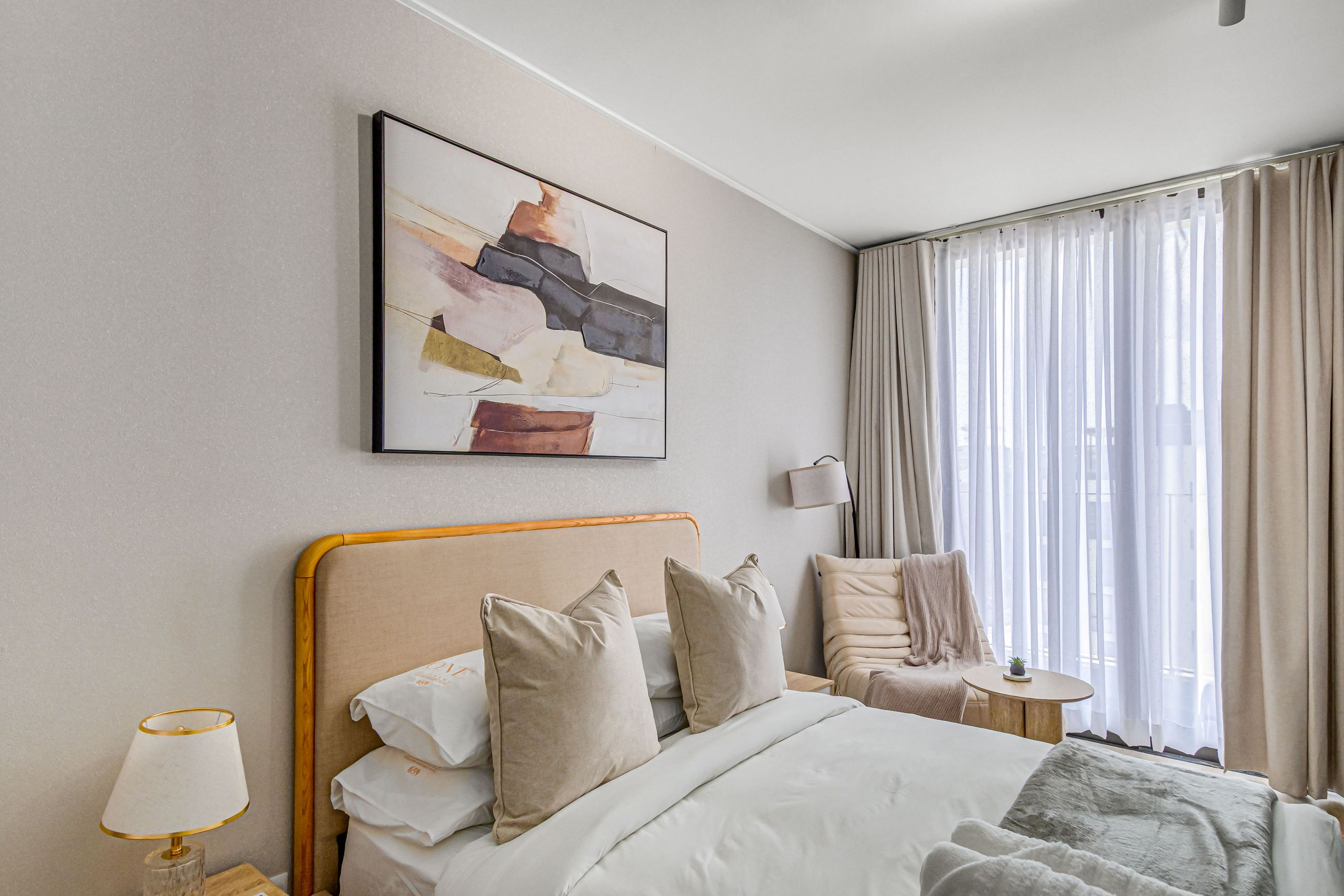 Unit-650-One-Rosebank-2-c.jpg