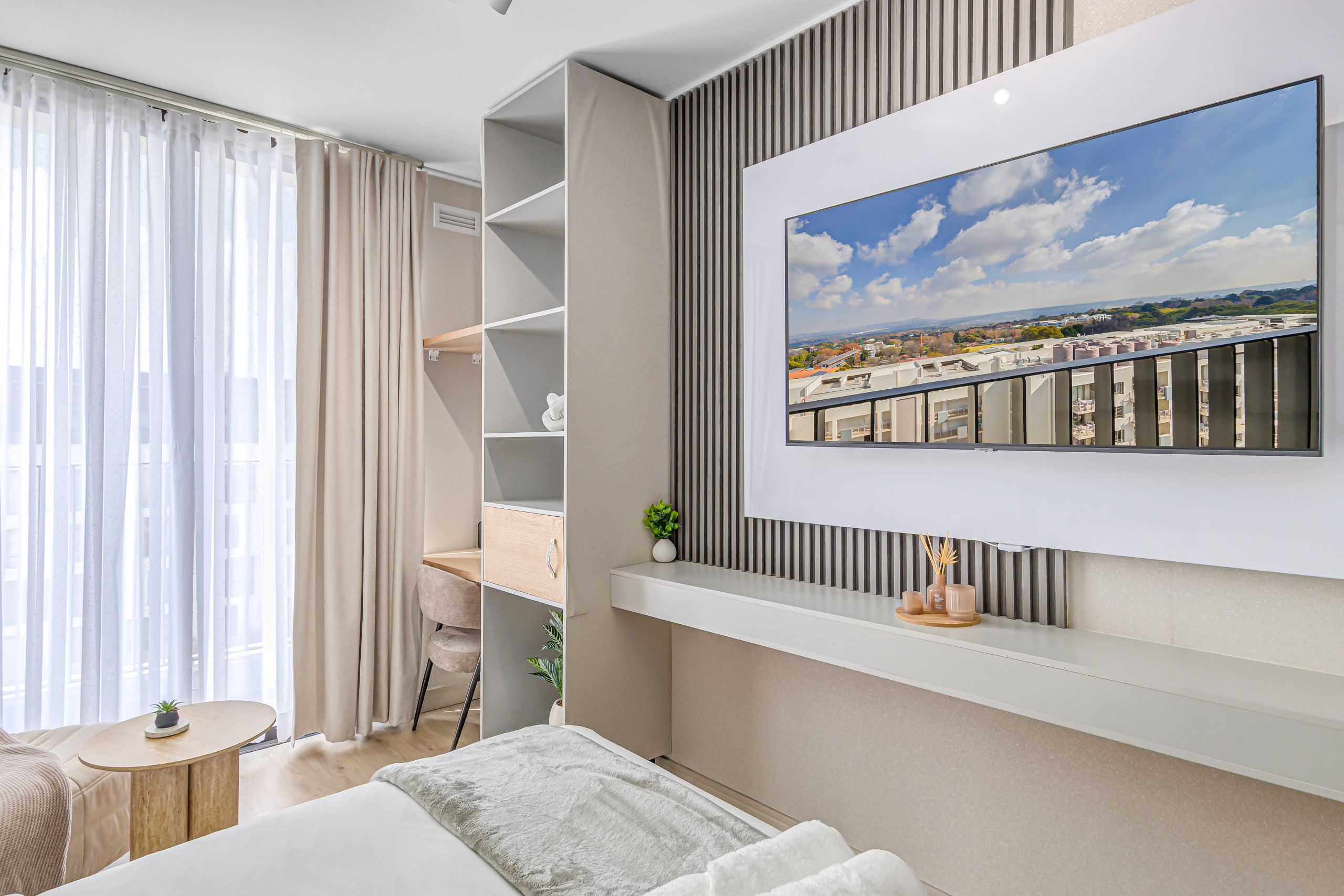 Unit-650-One-Rosebank-5-c.jpg