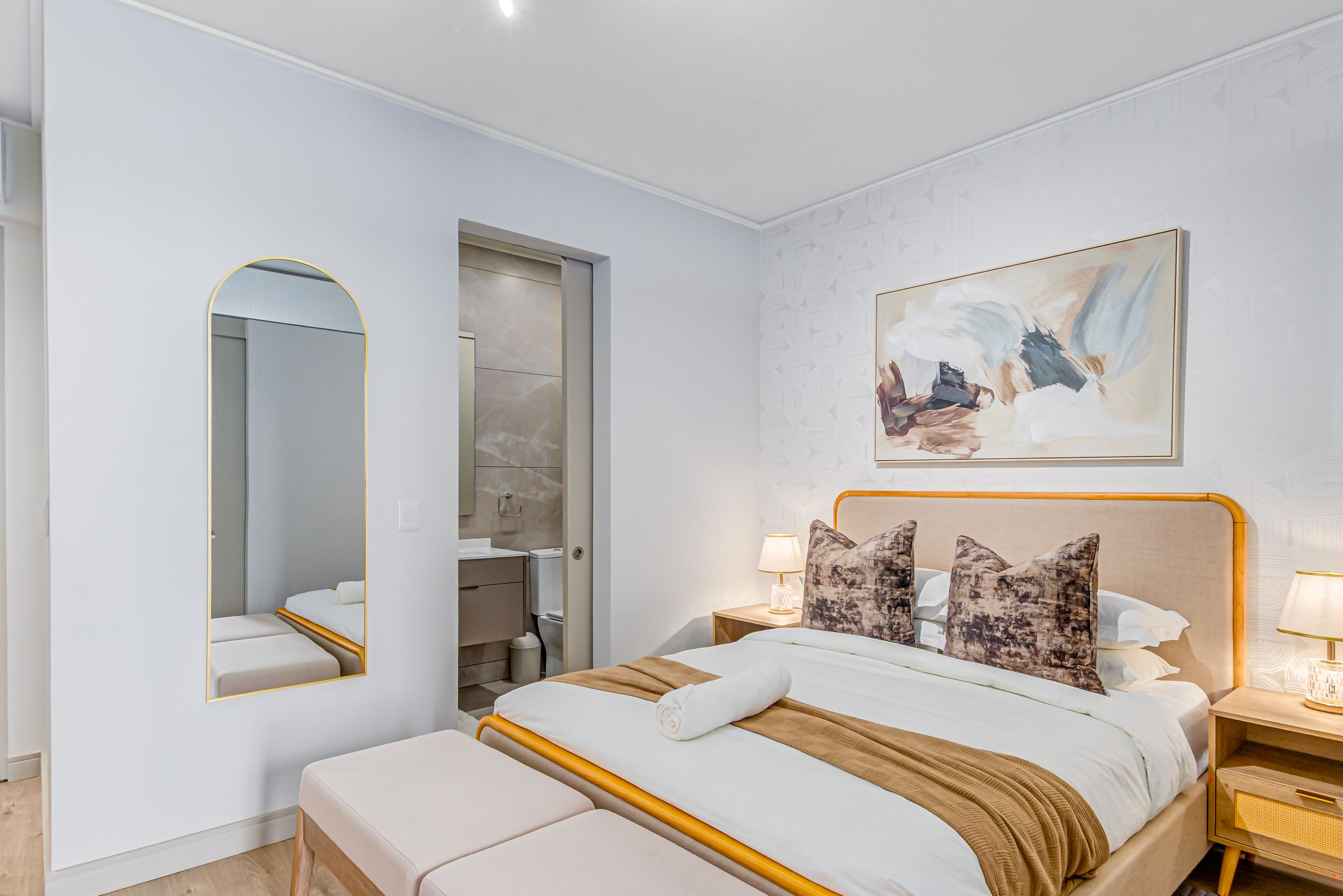Unit-659-One-Rosebank-2-C.jpg