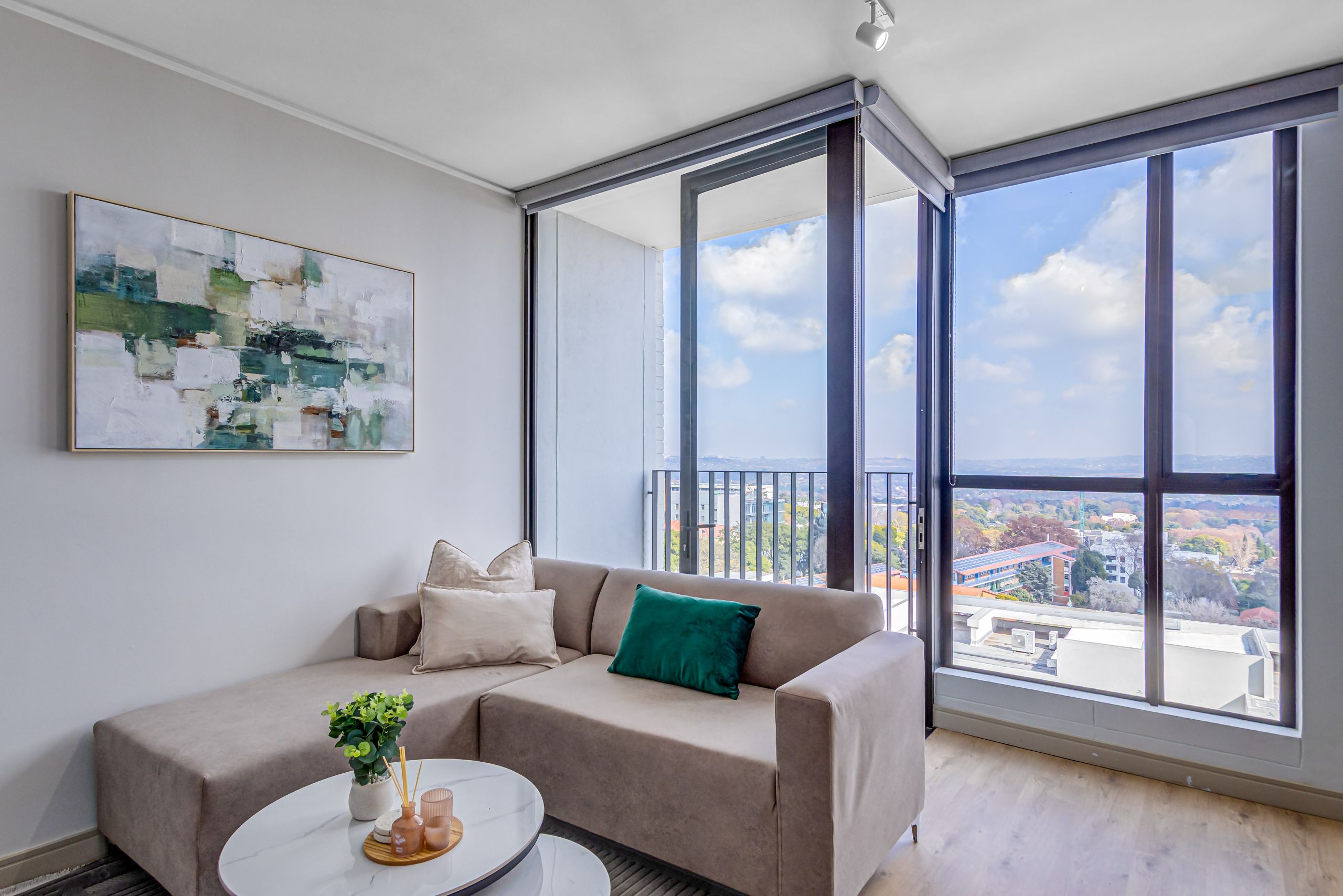Unit-659-One-Rosebank-6-C.jpg