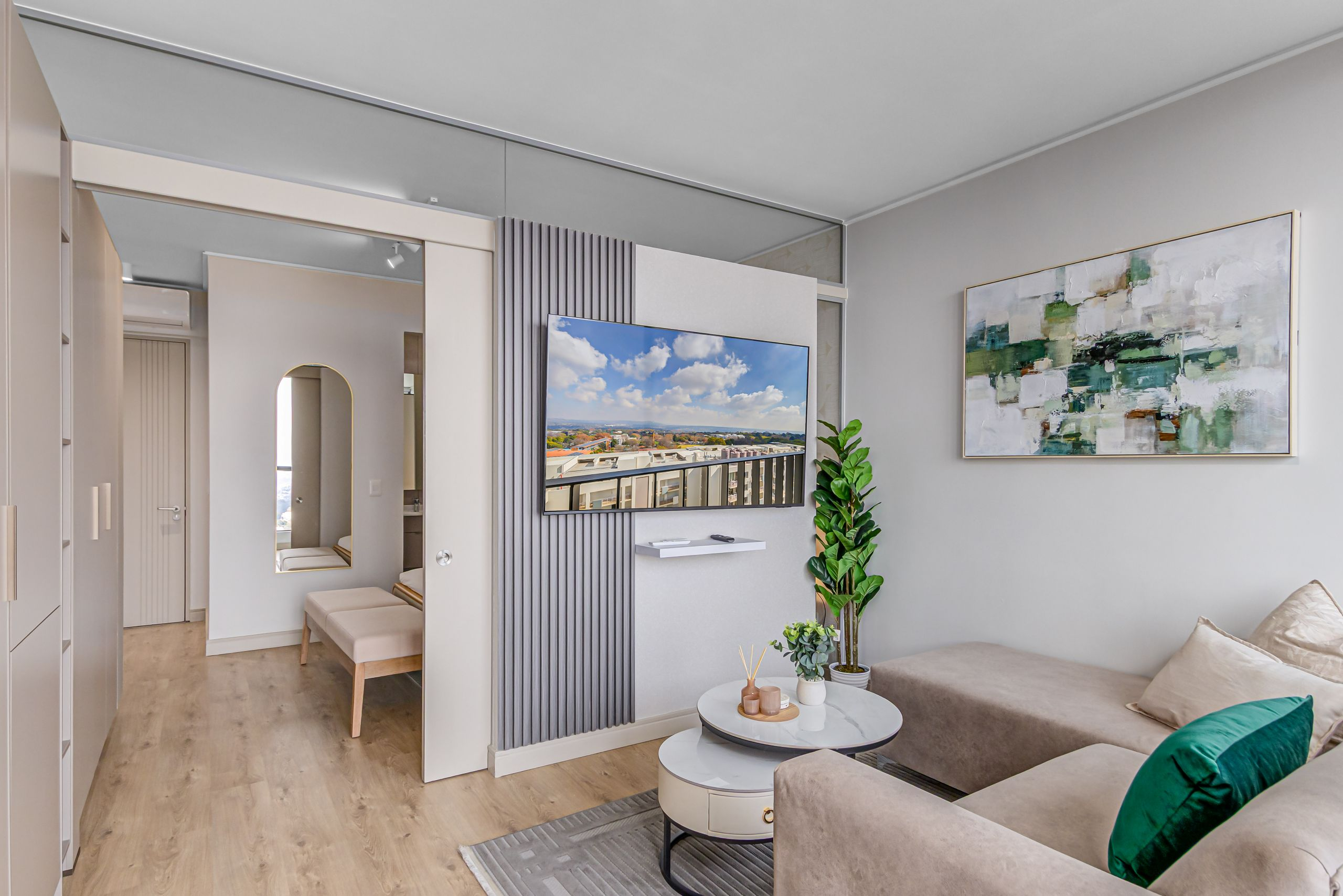 Unit-659-One-Rosebank-7-C.jpg