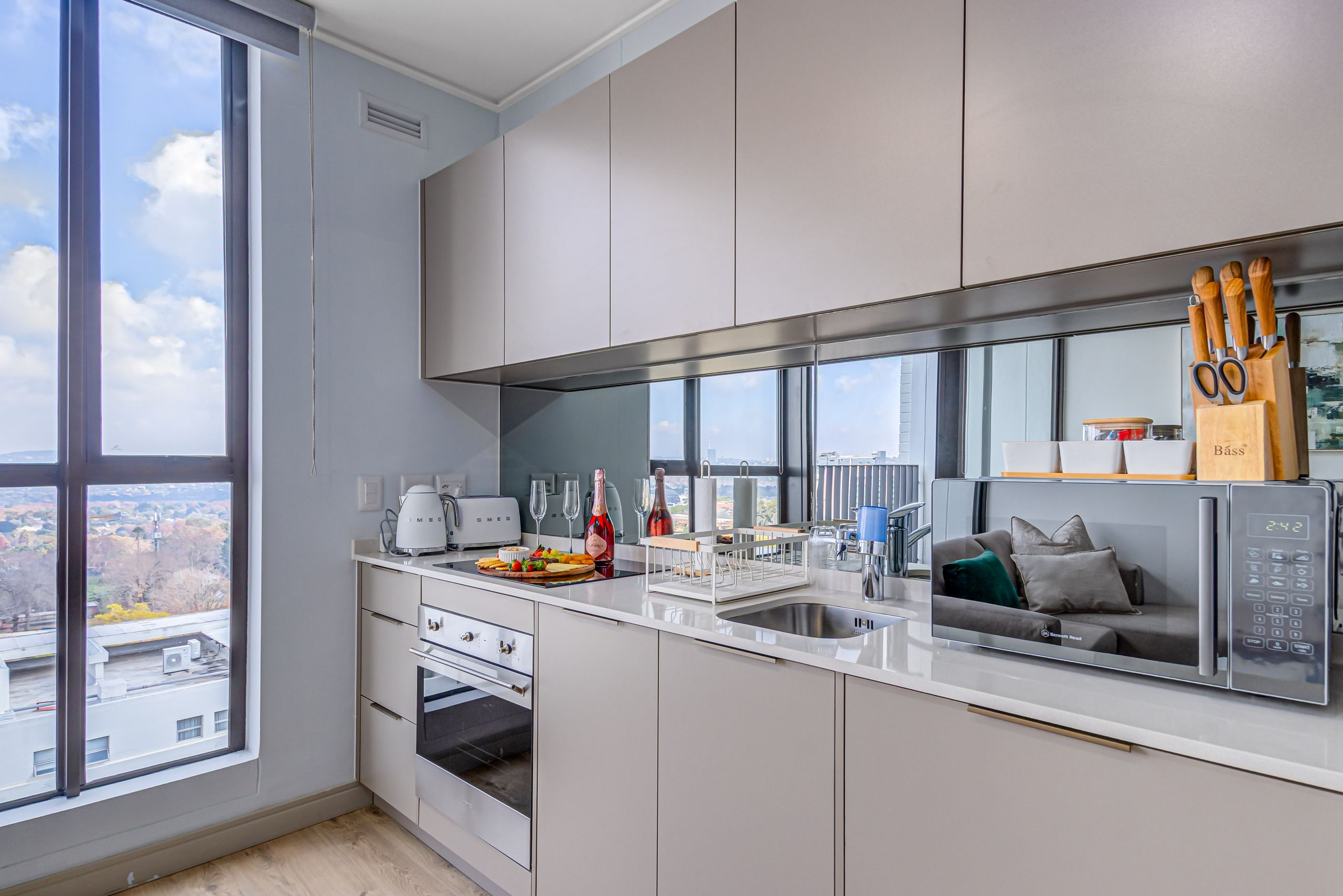 Unit-659-One-Rosebank-9-C.jpg
